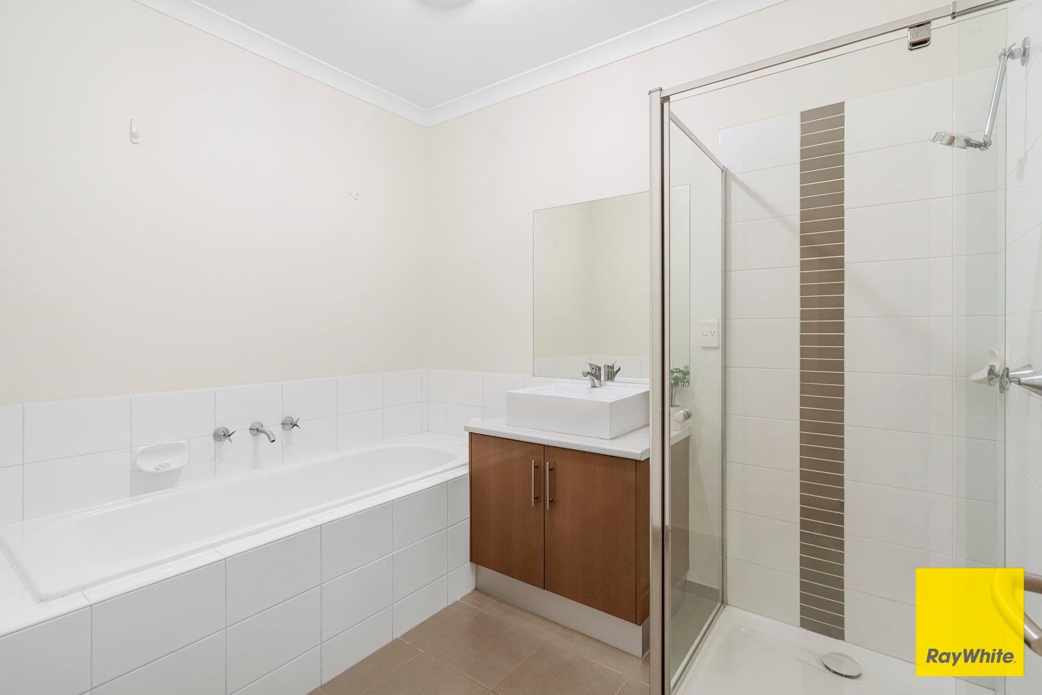 9 Cornell Road, Truganina VIC 3029, Truganina - Thumbnail 6