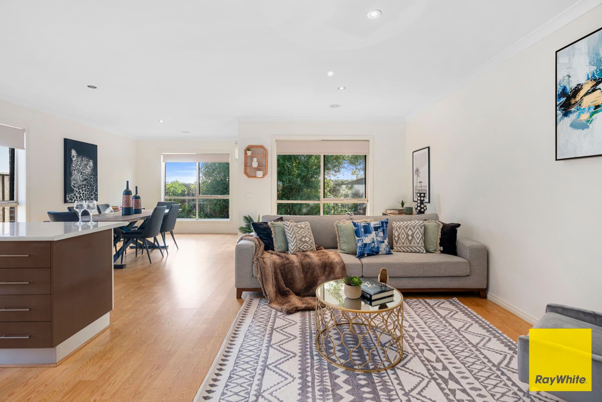9 Cornell Road, Truganina VIC 3029, Truganina - Thumbnail 8