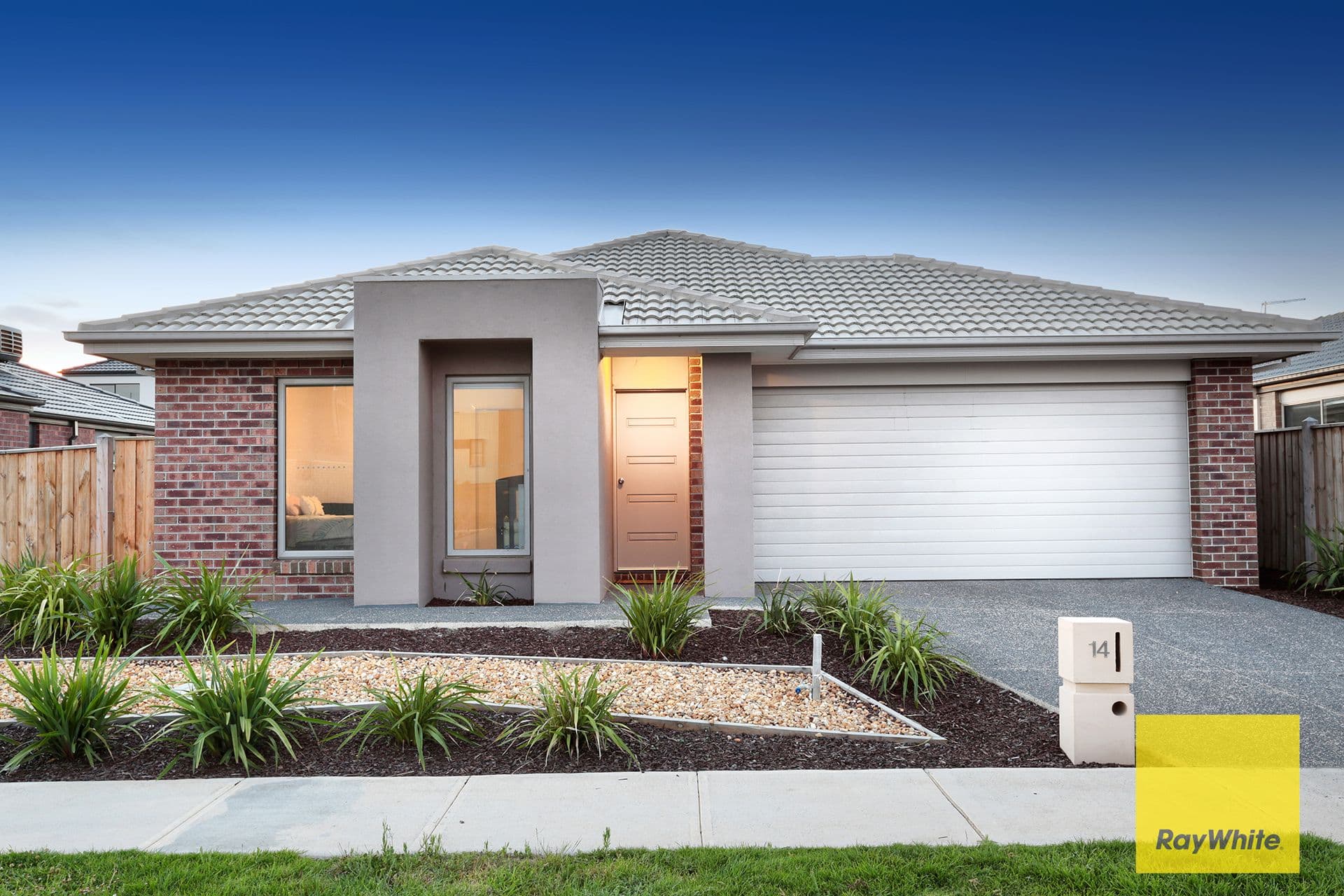 14 Tackle Drive, Point Cook VIC 3030, Point Cook - Image 1