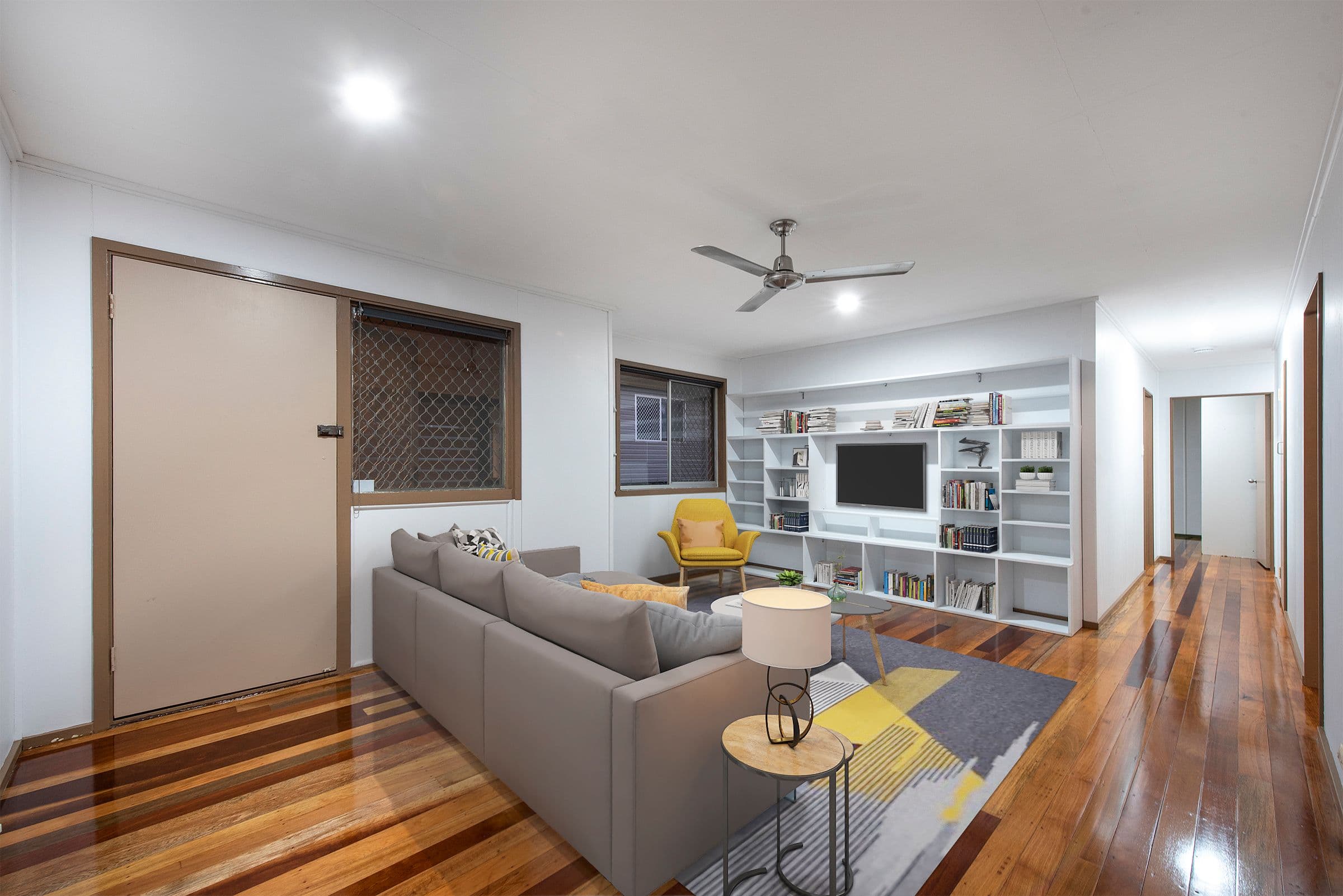 58 Saint Patrick Avenue, Kuraby QLD 4112, Kuraby - Thumbnail 3