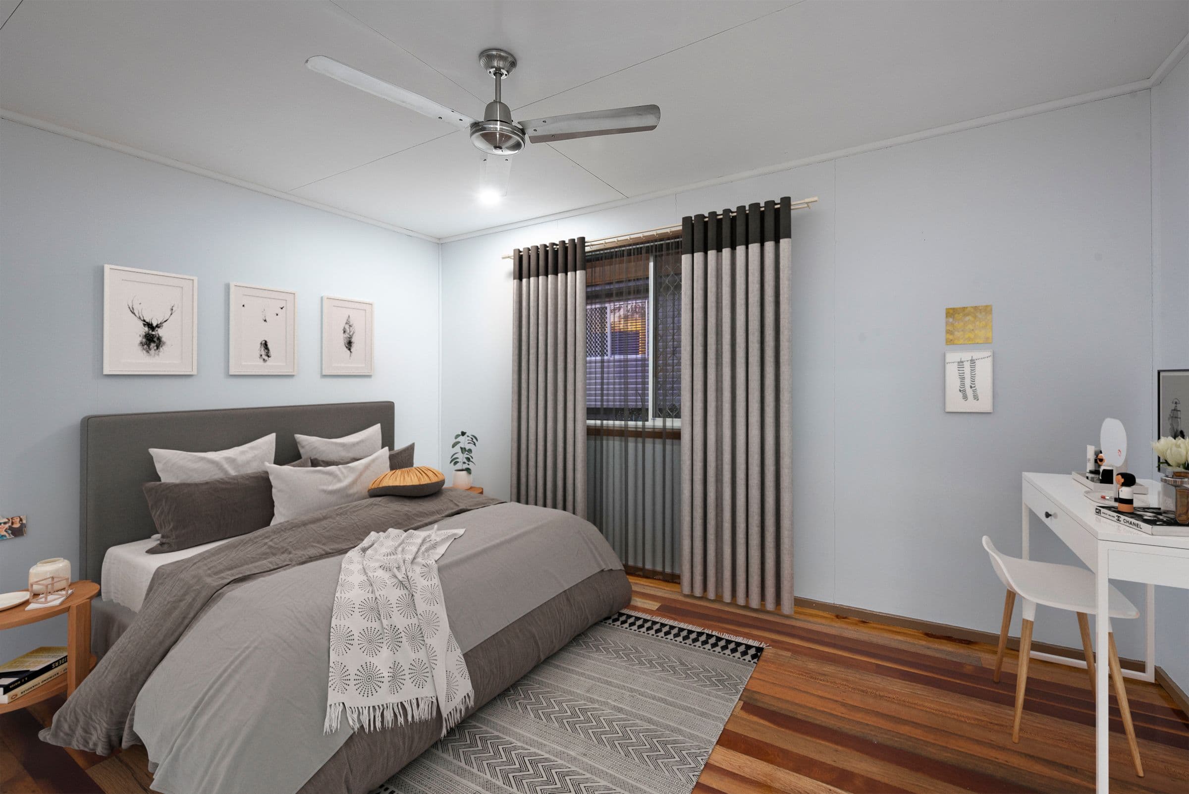 58 Saint Patrick Avenue, Kuraby QLD 4112, Kuraby - Thumbnail 4