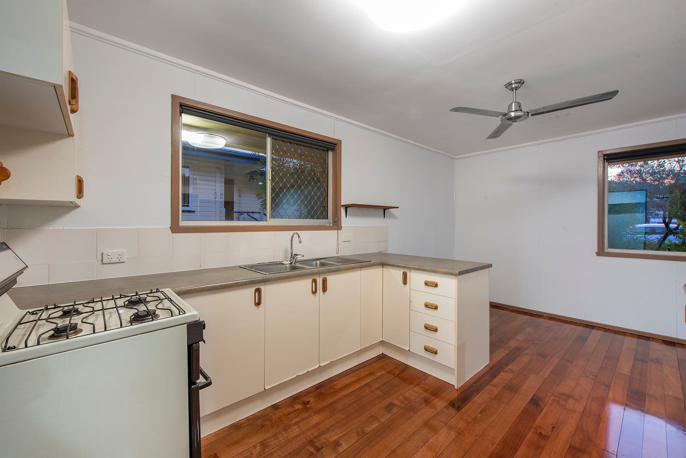 58 Saint Patrick Avenue, Kuraby QLD 4112, Kuraby - Thumbnail 5