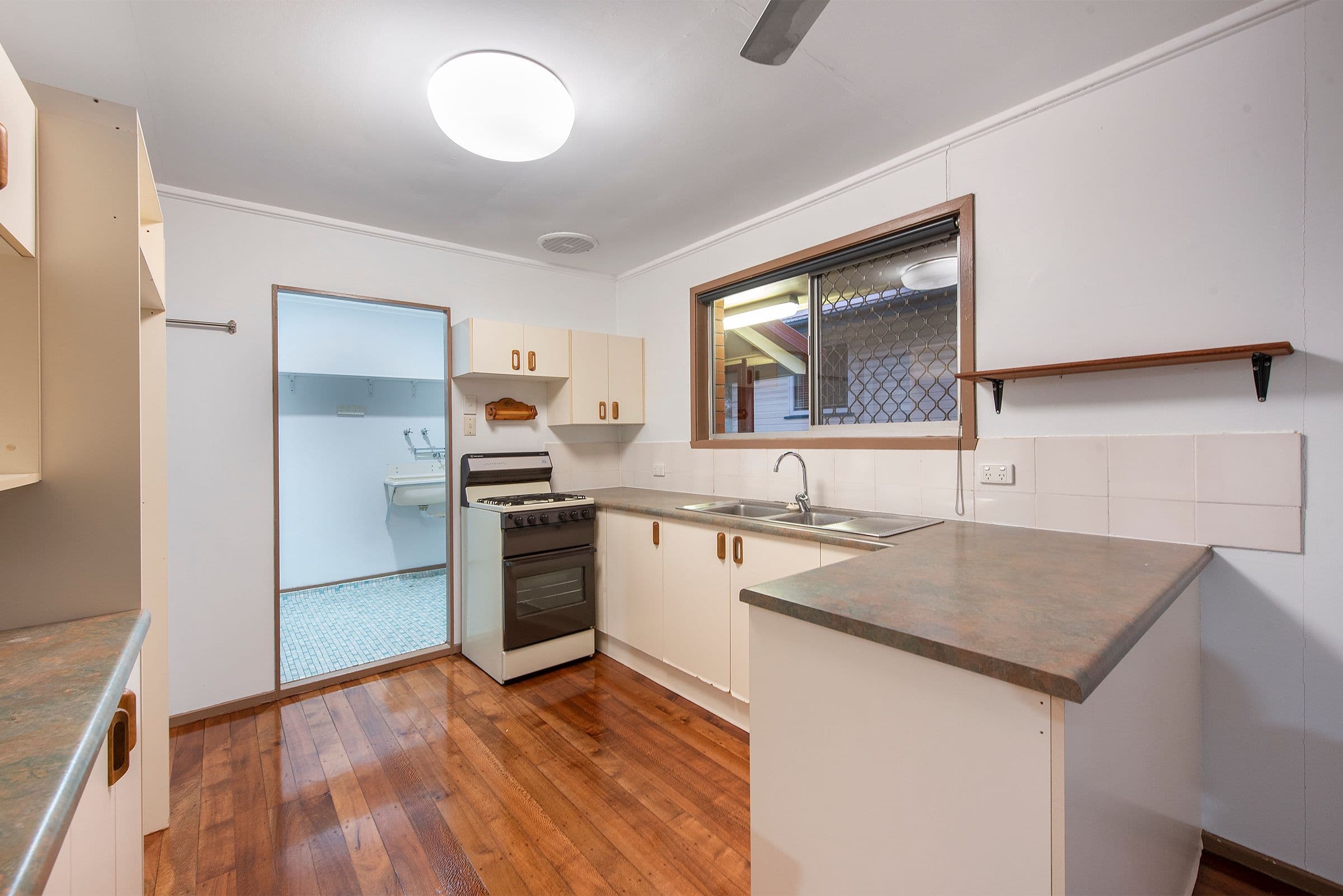 58 Saint Patrick Avenue, Kuraby QLD 4112, Kuraby - Thumbnail 6