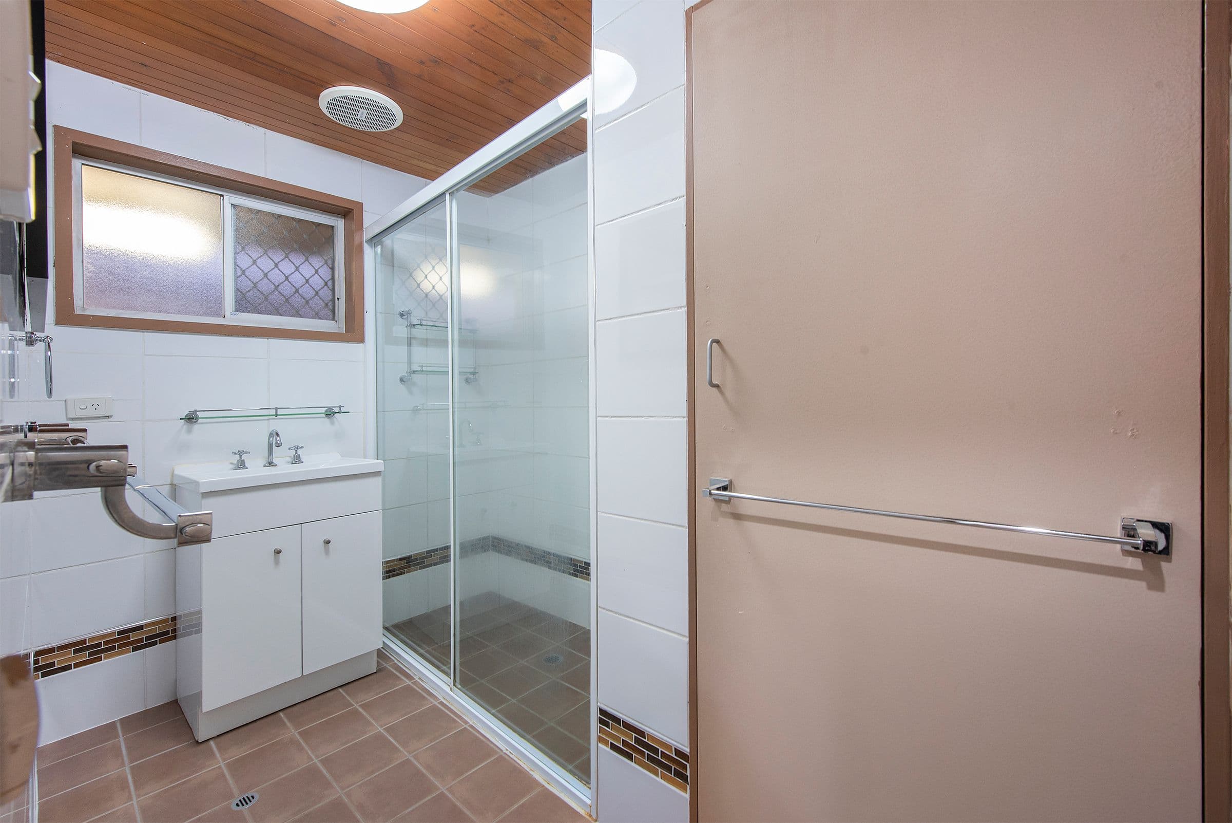 58 Saint Patrick Avenue, Kuraby QLD 4112, Kuraby - Thumbnail 7