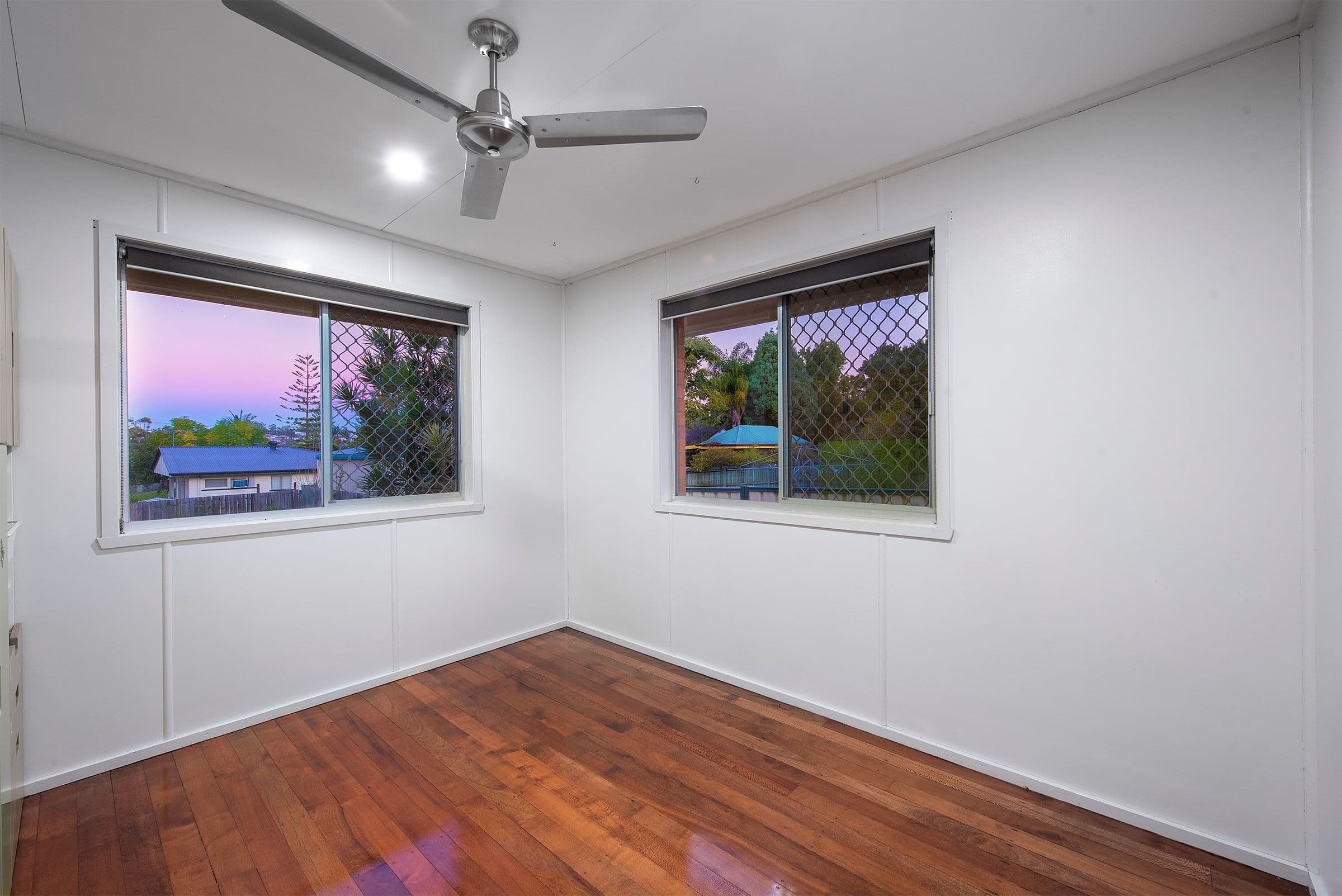 58 Saint Patrick Avenue, Kuraby QLD 4112, Kuraby - Thumbnail 8