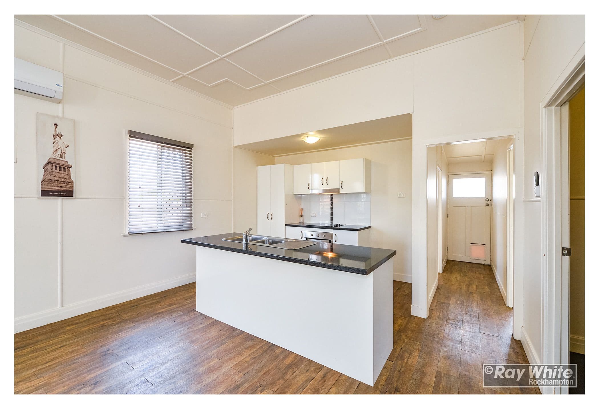 231 Victoria Place, Berserker QLD 4701, Berserker - Thumbnail 2