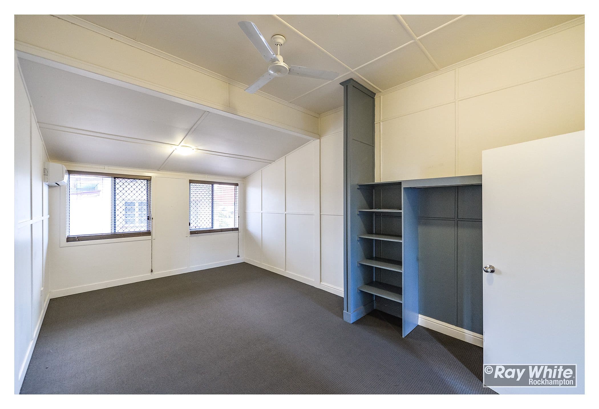 231 Victoria Place, Berserker QLD 4701, Berserker - Thumbnail 3