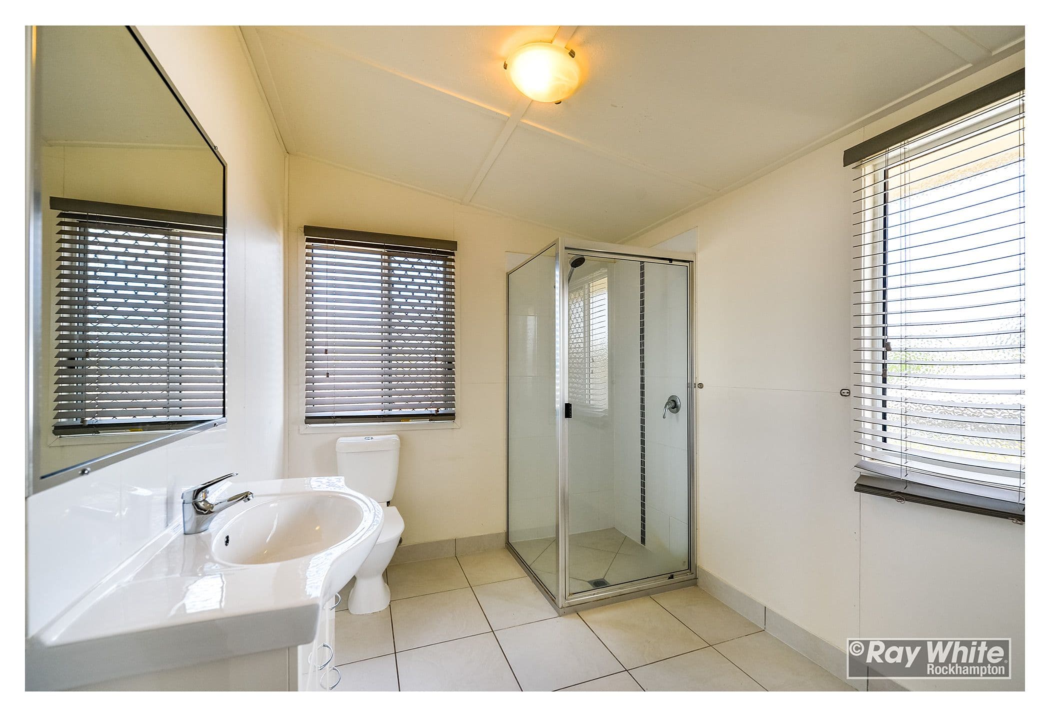 231 Victoria Place, Berserker QLD 4701, Berserker - Thumbnail 7