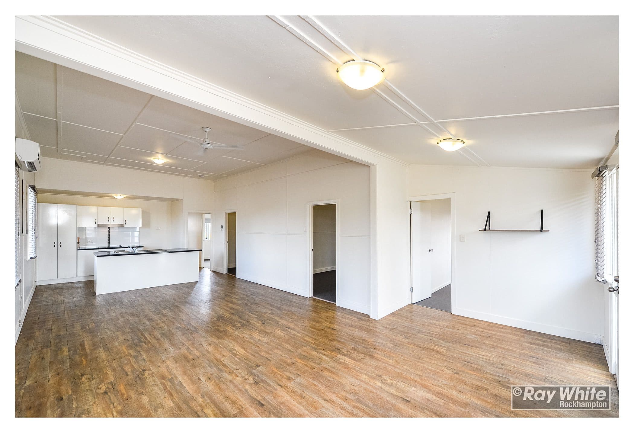 231 Victoria Place, Berserker QLD 4701, Berserker - Thumbnail 8