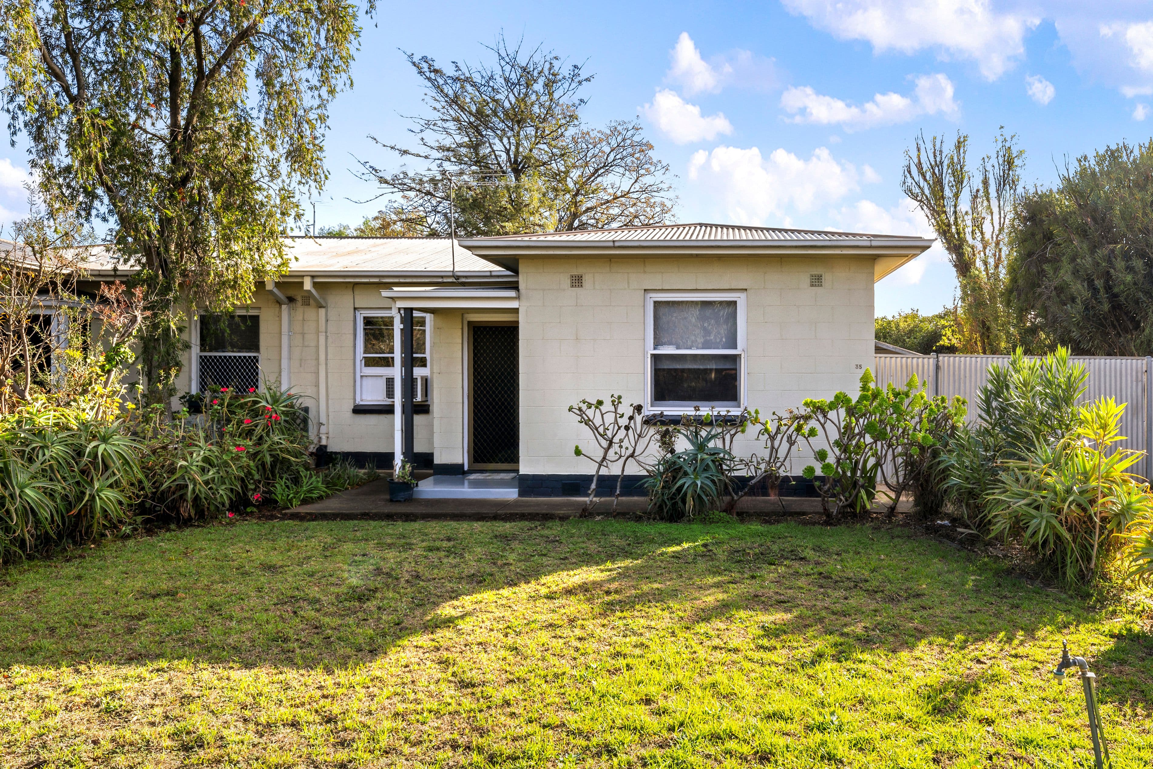 35 Ross Road, Hectorville SA 5073, Hectorville - Image 1