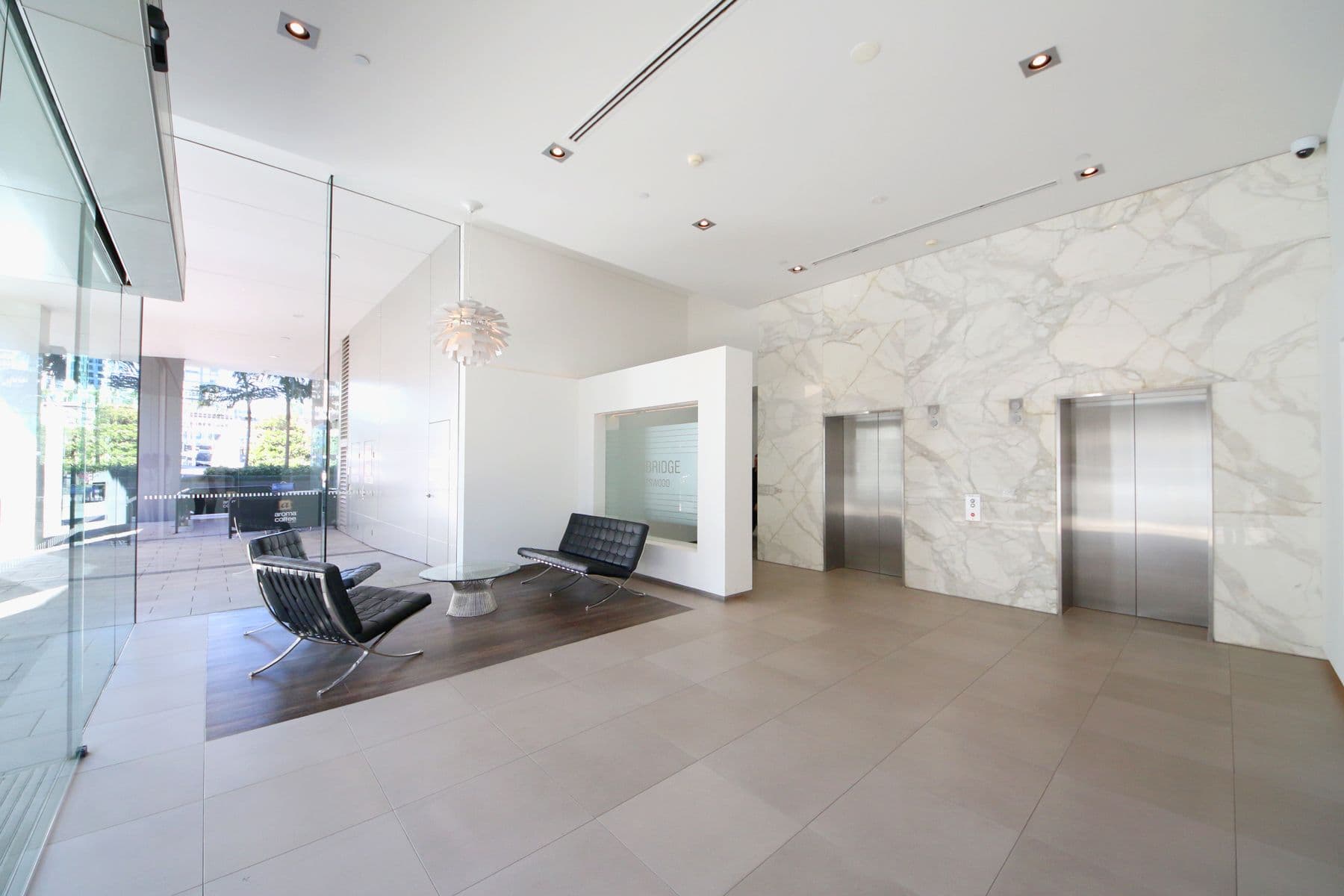 1 Cambridge Lane, Chatswood NSW 2067, Chatswood - Thumbnail 2
