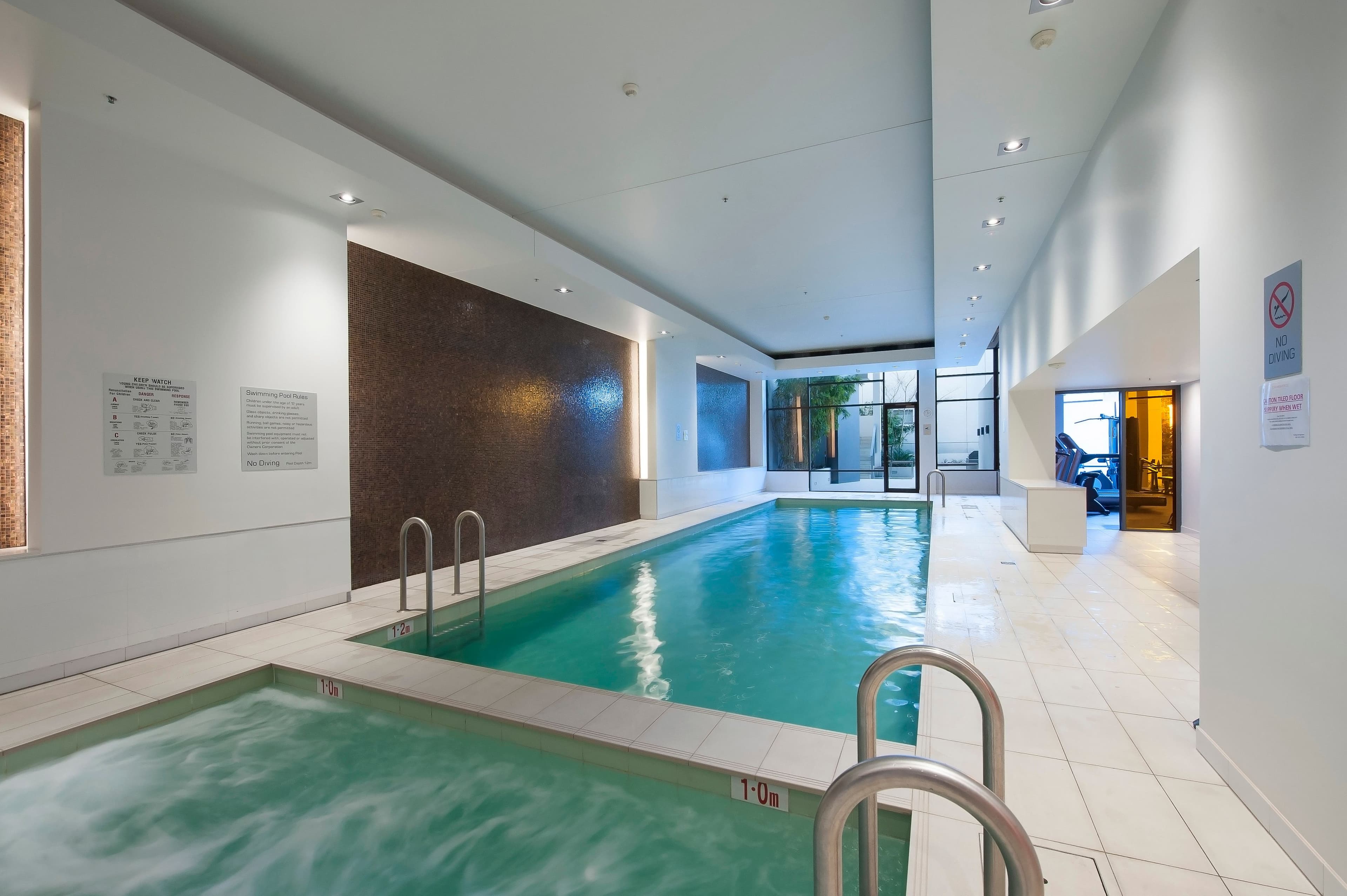 1 Cambridge Lane, Chatswood NSW 2067, Chatswood - Thumbnail 4