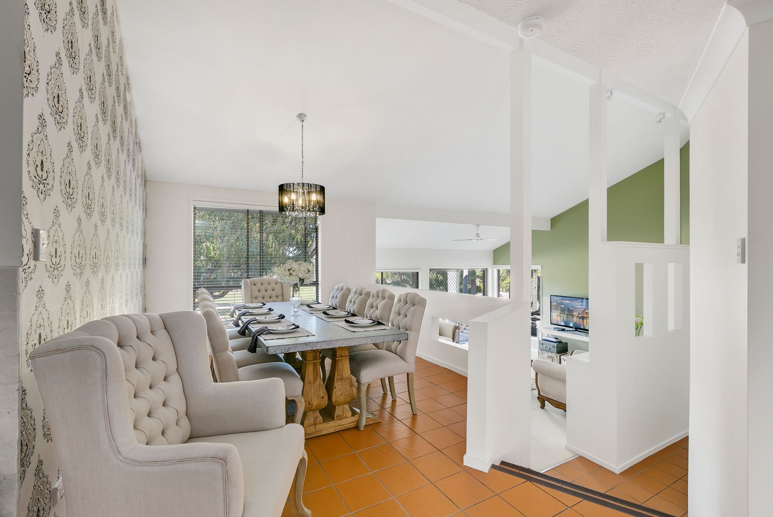 21 Watford Cresent, Molendinar QLD 4214, Molendinar - Thumbnail 5