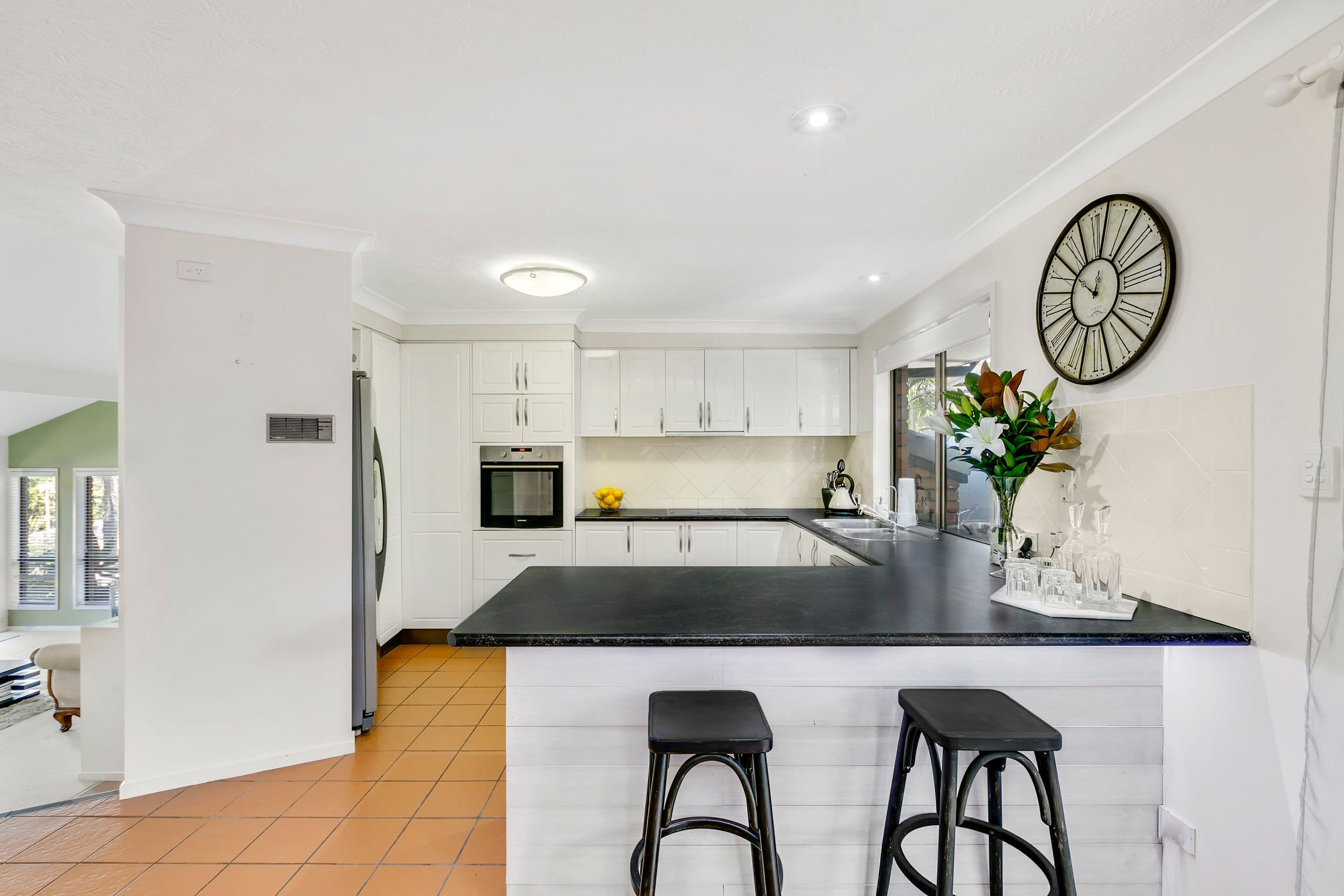 21 Watford Cresent, Molendinar QLD 4214, Molendinar - Thumbnail 6
