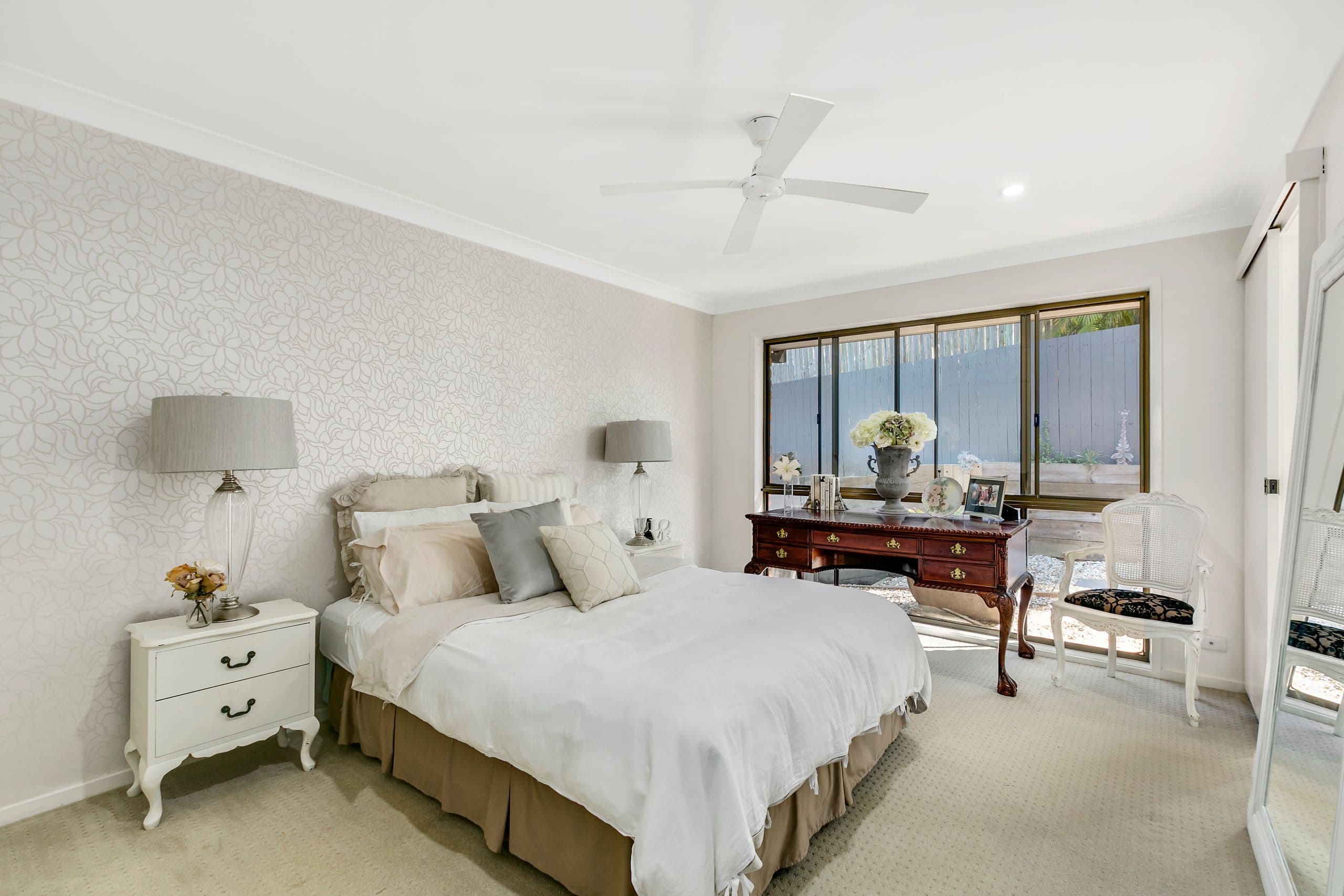 21 Watford Cresent, Molendinar QLD 4214, Molendinar - Thumbnail 8