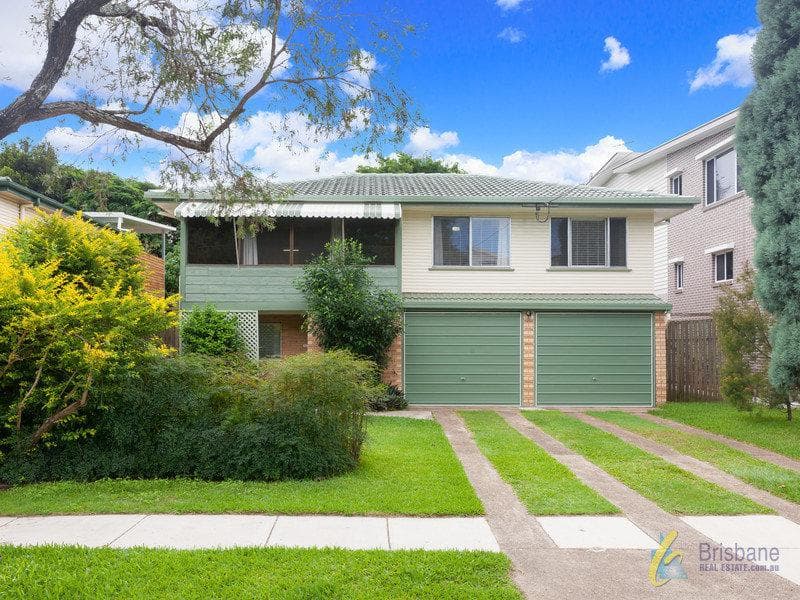 194 Strong Avenue, Graceville, Graceville - Image 1