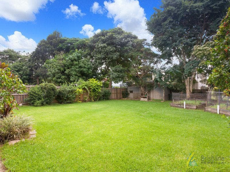 194 Strong Avenue,  Graceville, Graceville - Thumbnail 2