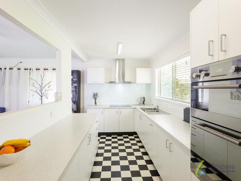 194 Strong Avenue,  Graceville, Graceville - Thumbnail 3
