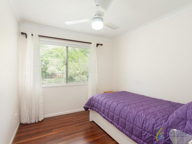 194 Strong Avenue,  Graceville, Graceville - Thumbnail 4