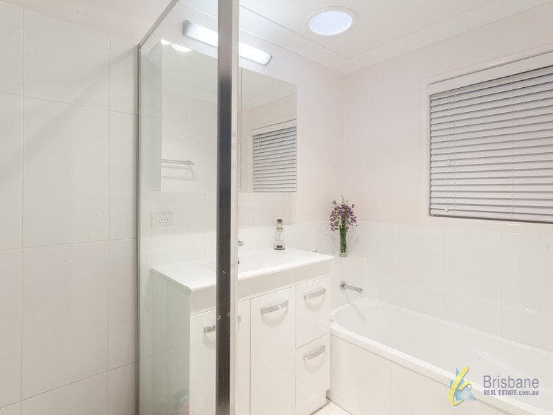 194 Strong Avenue,  Graceville, Graceville - Thumbnail 5