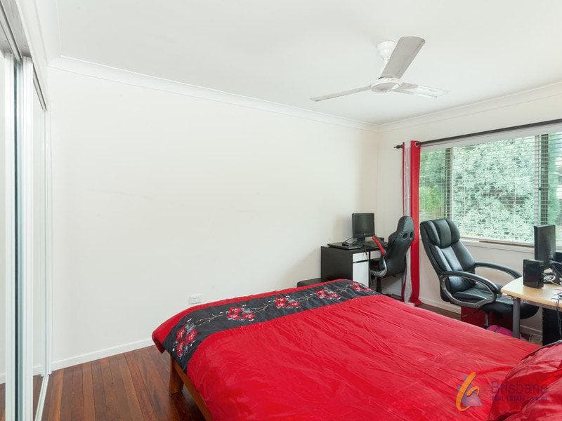 194 Strong Avenue,  Graceville, Graceville - Thumbnail 6