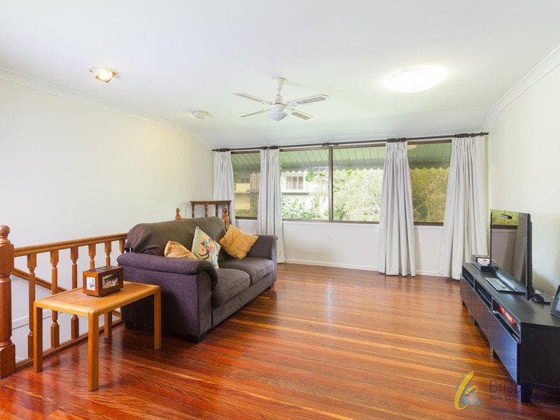 194 Strong Avenue,  Graceville, Graceville - Thumbnail 7