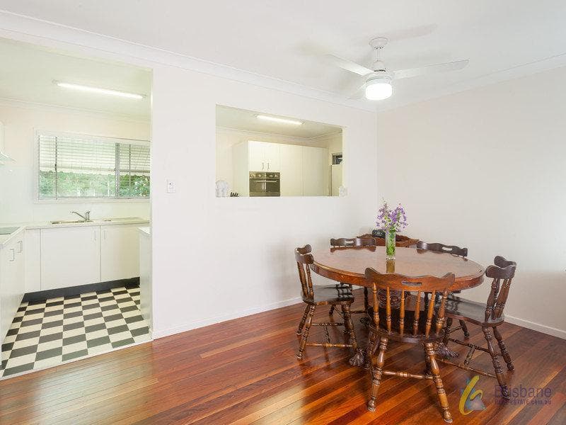 194 Strong Avenue,  Graceville, Graceville - Thumbnail 8