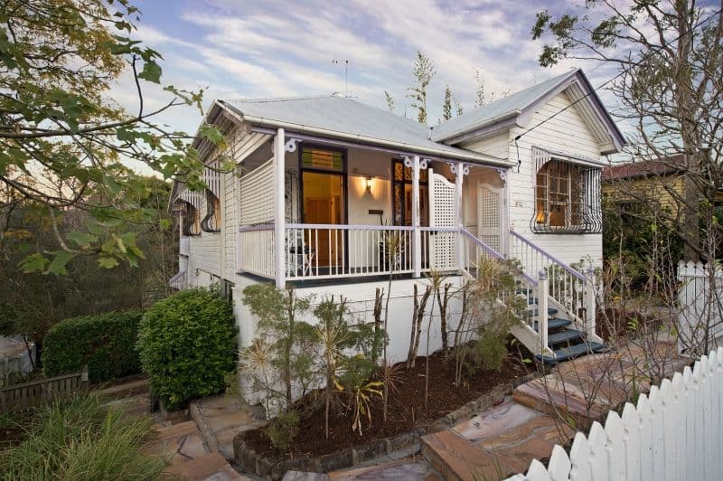15 Todd Street, ASHGROVE QLD 4060, Ashgrove - Image 1