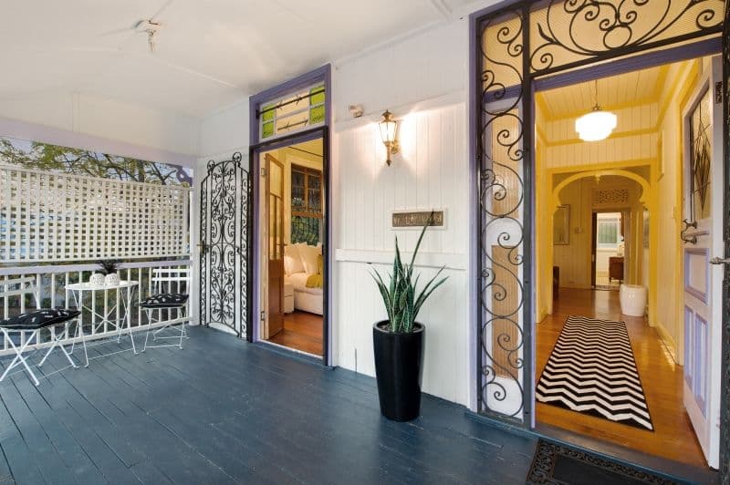 15 Todd Street, ASHGROVE QLD 4060, Ashgrove - Thumbnail 2