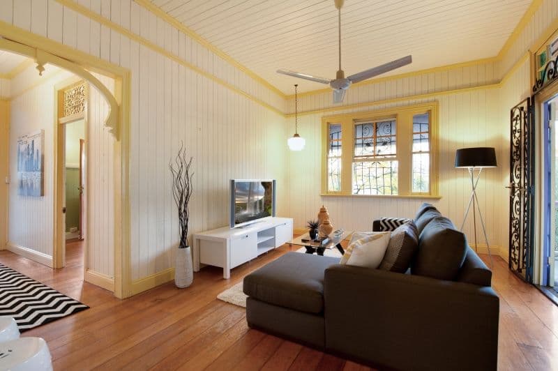 15 Todd Street, ASHGROVE QLD 4060, Ashgrove - Thumbnail 3