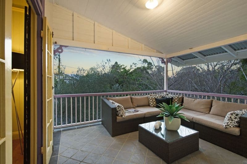 15 Todd Street, ASHGROVE QLD 4060, Ashgrove - Thumbnail 4