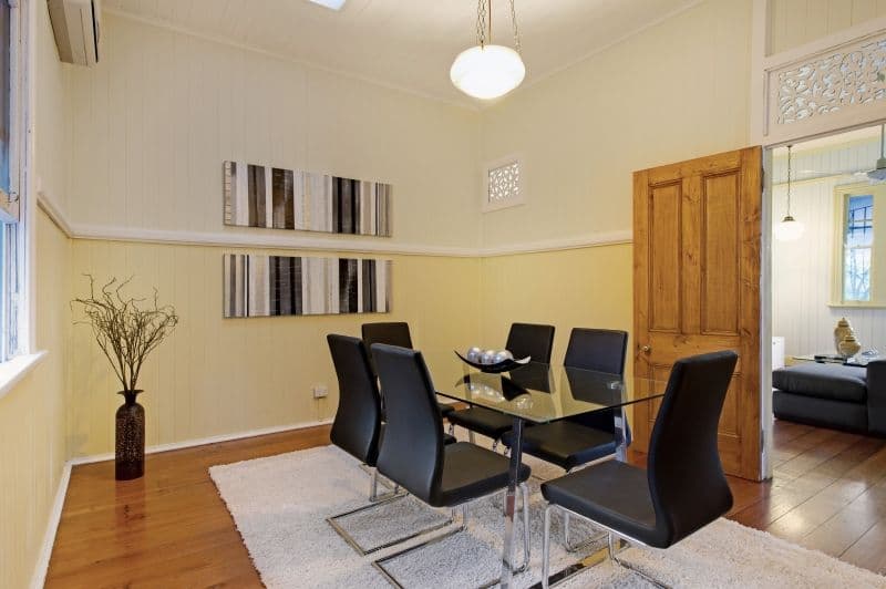 15 Todd Street, ASHGROVE QLD 4060, Ashgrove - Thumbnail 5