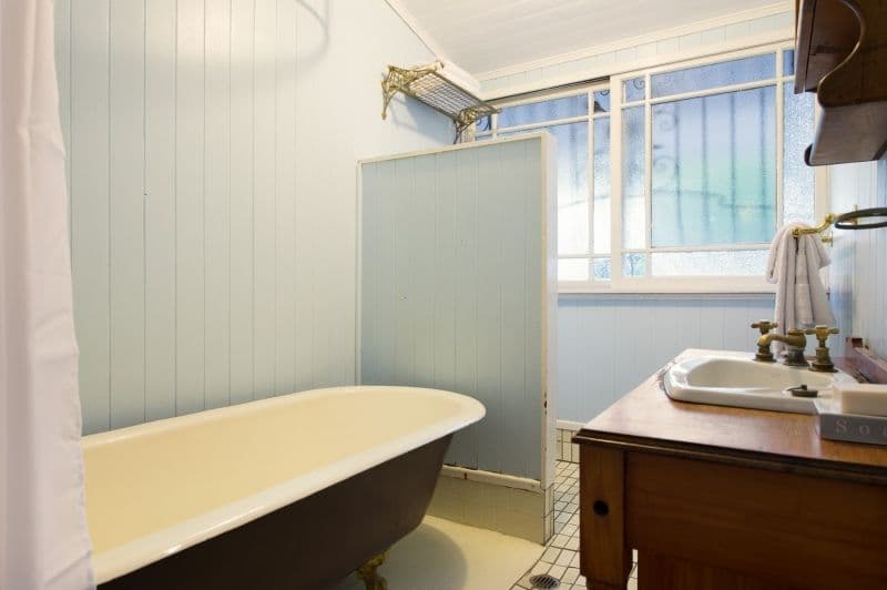 15 Todd Street, ASHGROVE QLD 4060, Ashgrove - Thumbnail 7