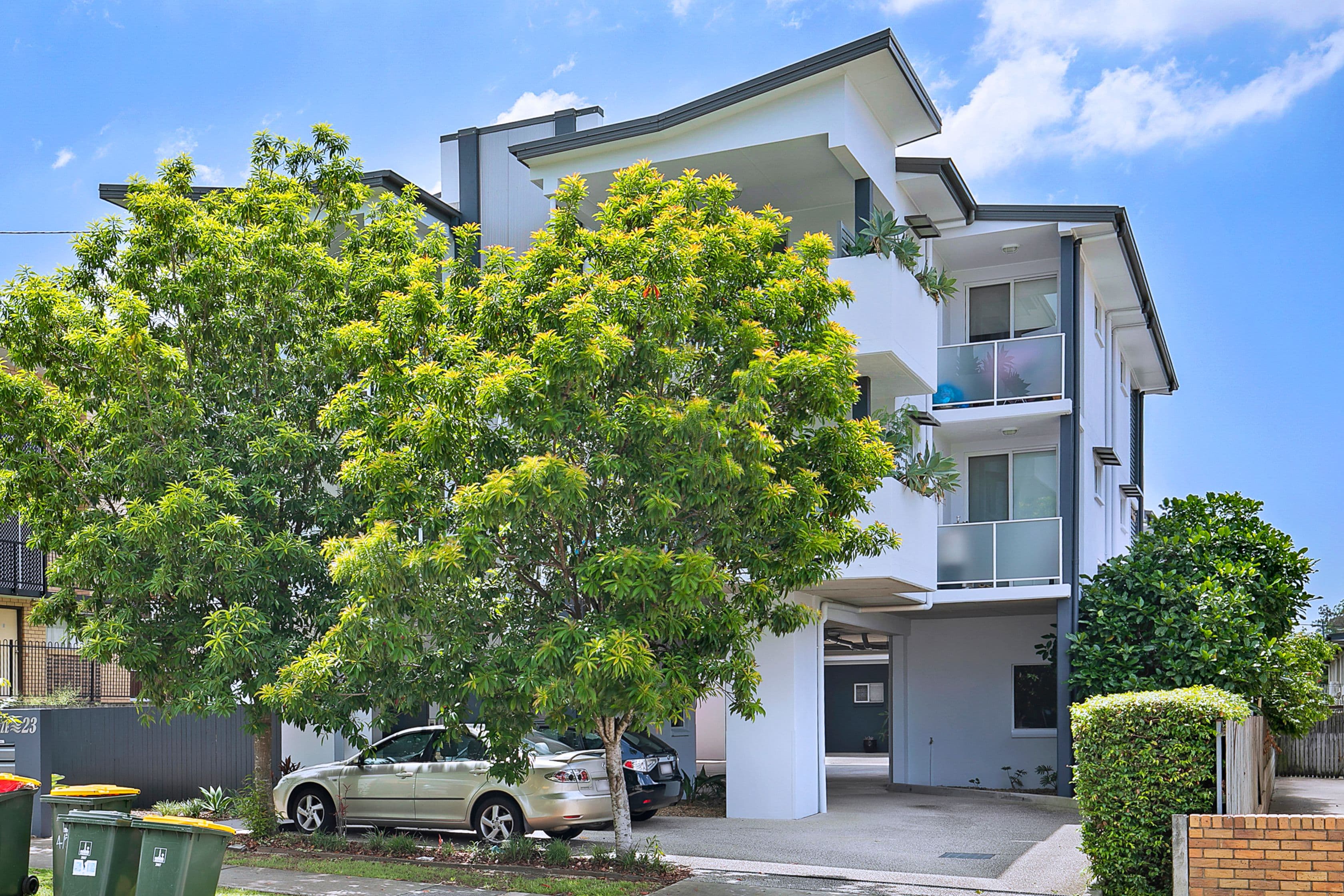23 Rode Road, Wavell Heights QLD 4012, Wavell Heights - Image 1