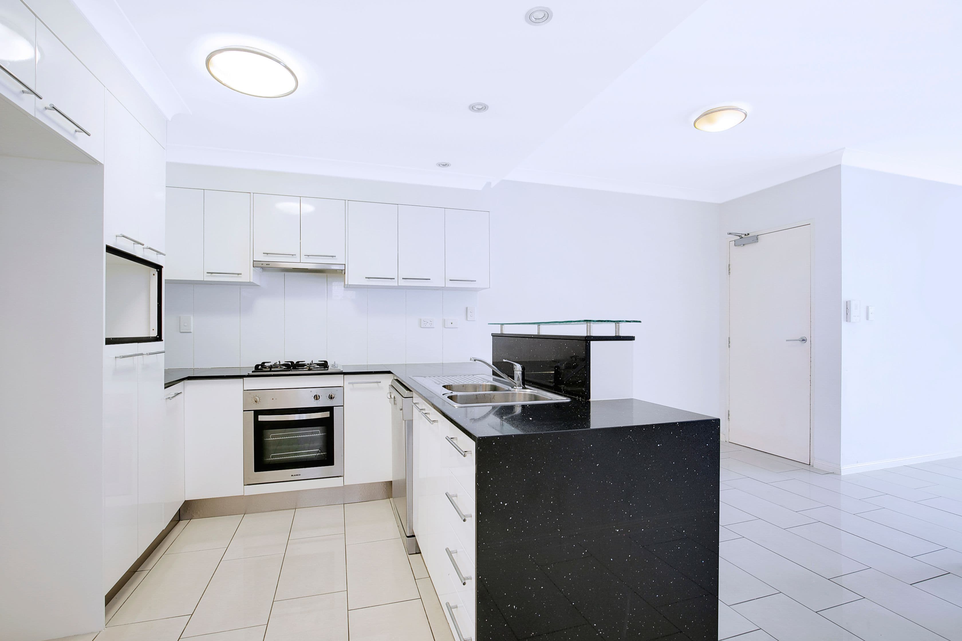 23 Rode Road, Wavell Heights QLD 4012, Wavell Heights - Thumbnail 2