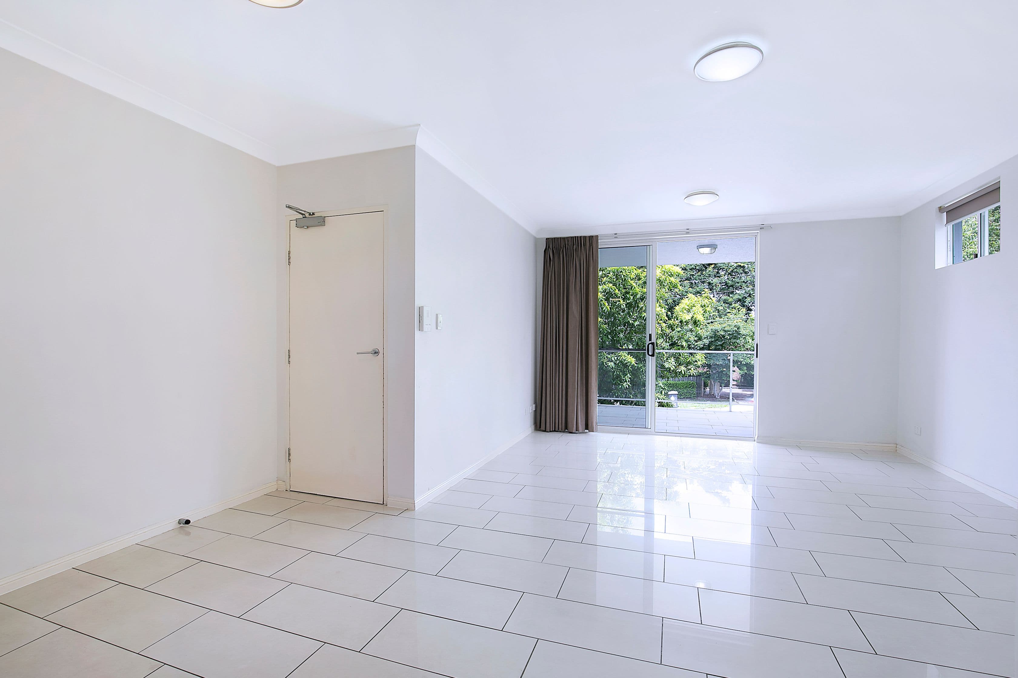 23 Rode Road, Wavell Heights QLD 4012, Wavell Heights - Thumbnail 3
