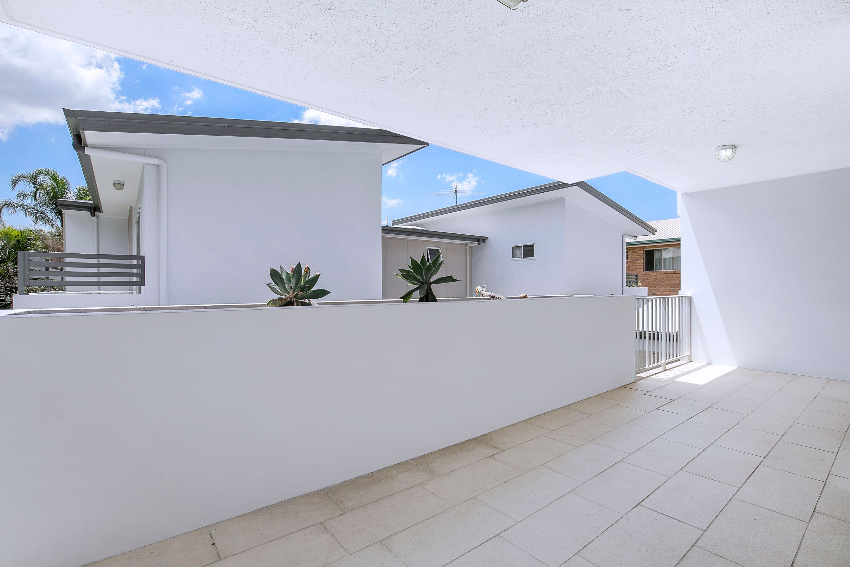 23 Rode Road, Wavell Heights QLD 4012, Wavell Heights - Thumbnail 4