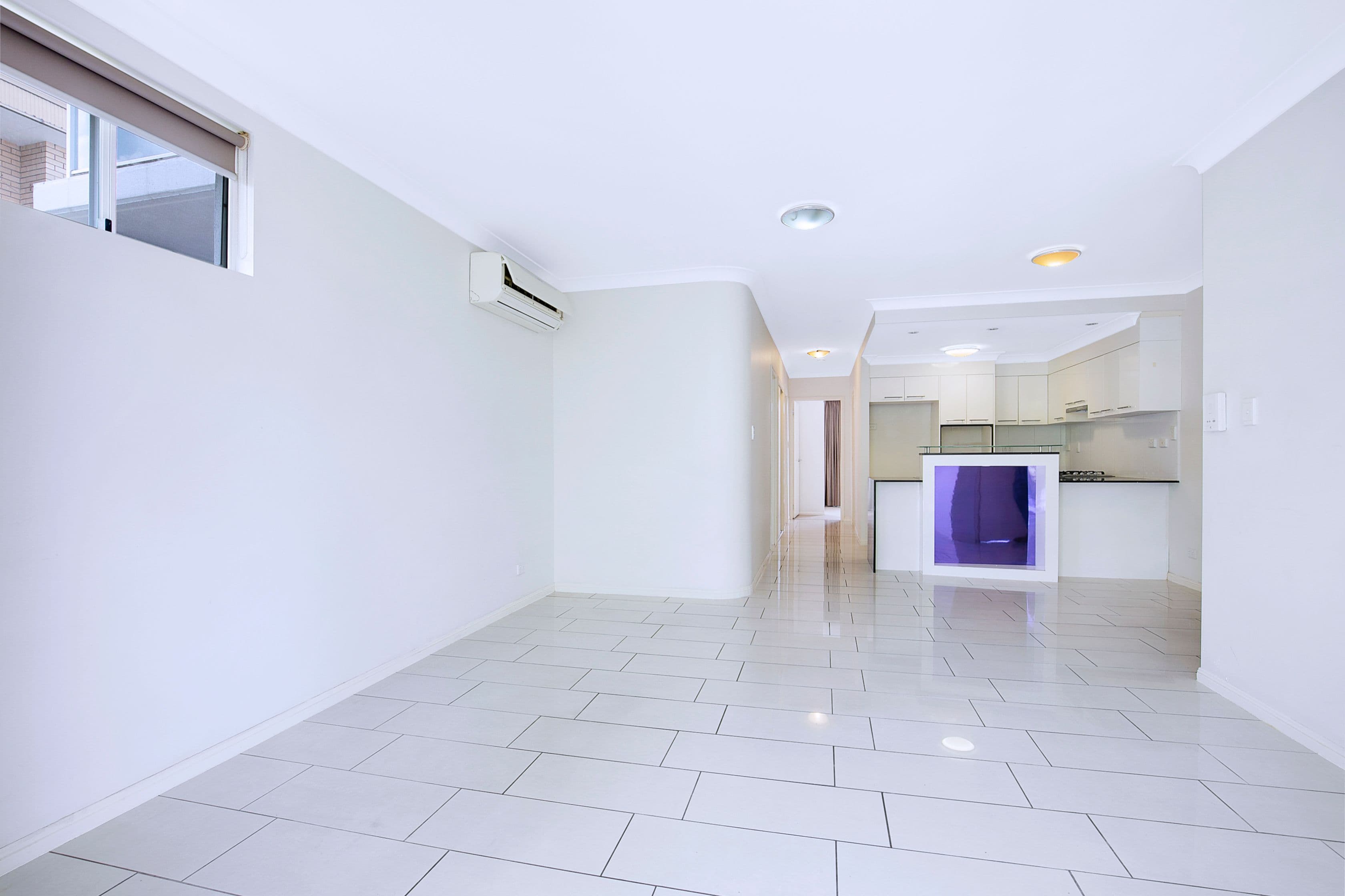 23 Rode Road, Wavell Heights QLD 4012, Wavell Heights - Thumbnail 5