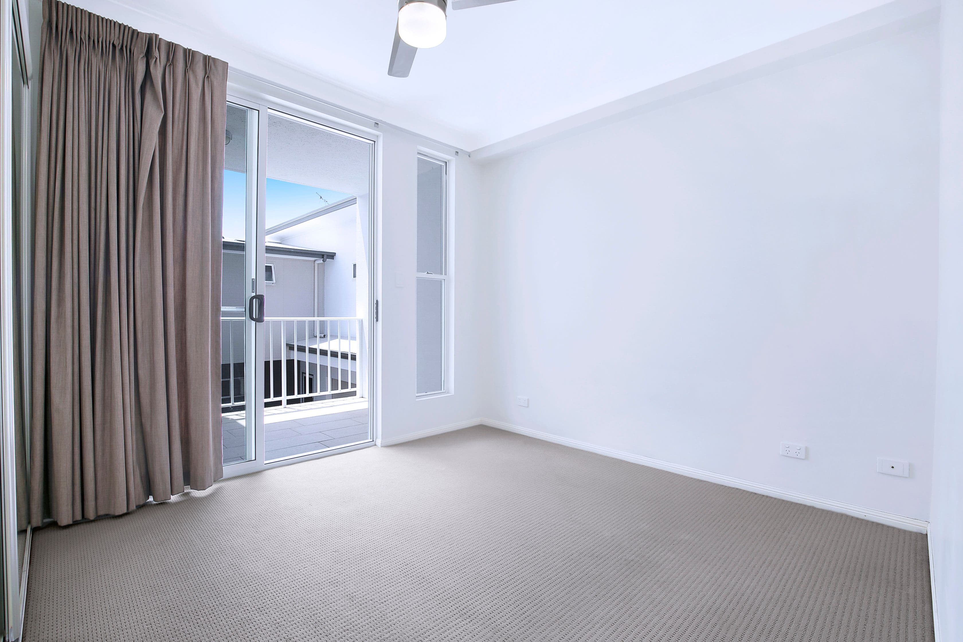 23 Rode Road, Wavell Heights QLD 4012, Wavell Heights - Thumbnail 7