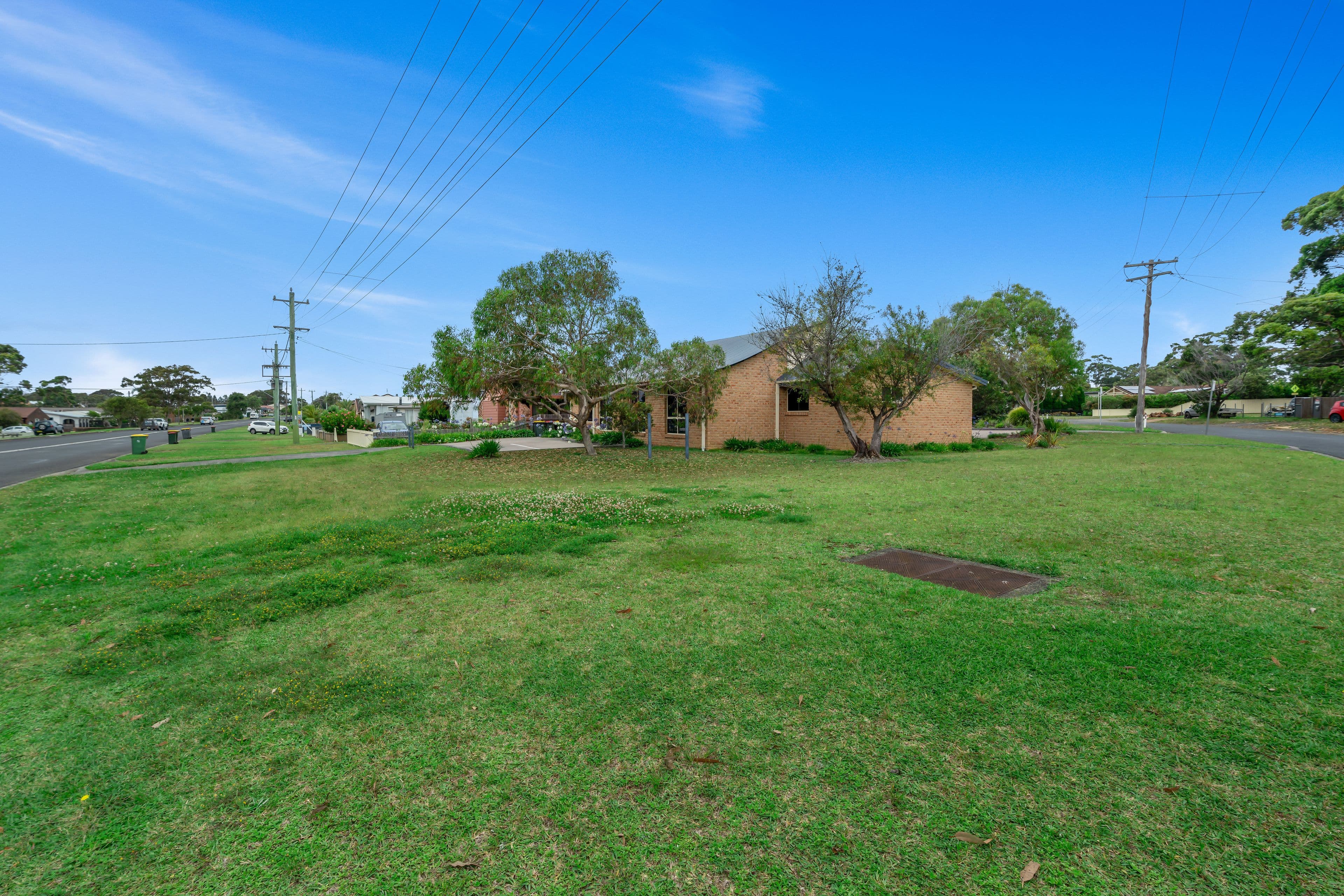 14 The Lake Circuit, Culburra Beach NSW 2540, Culburra Beach - Thumbnail 4