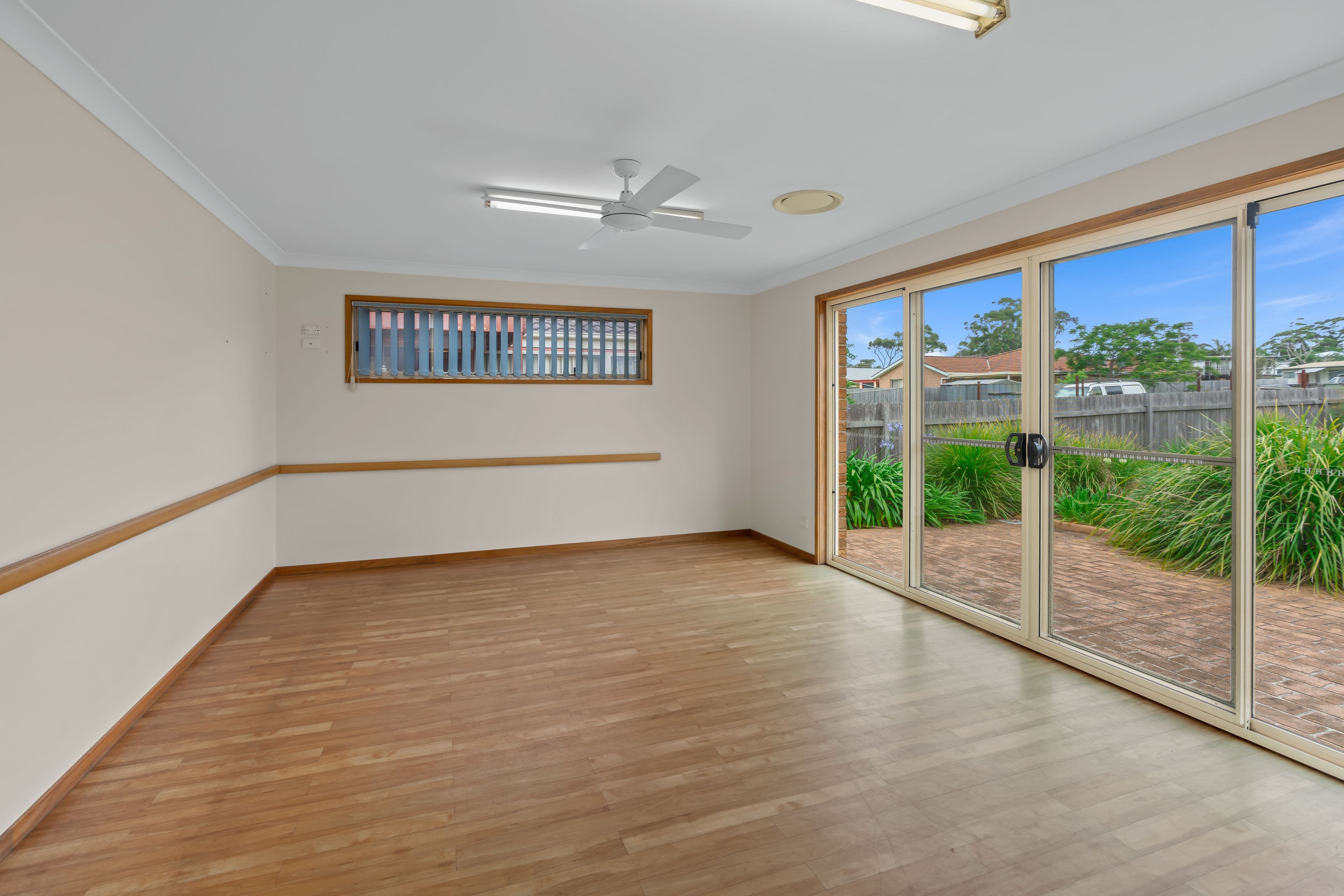 14 The Lake Circuit, Culburra Beach NSW 2540, Culburra Beach - Thumbnail 5