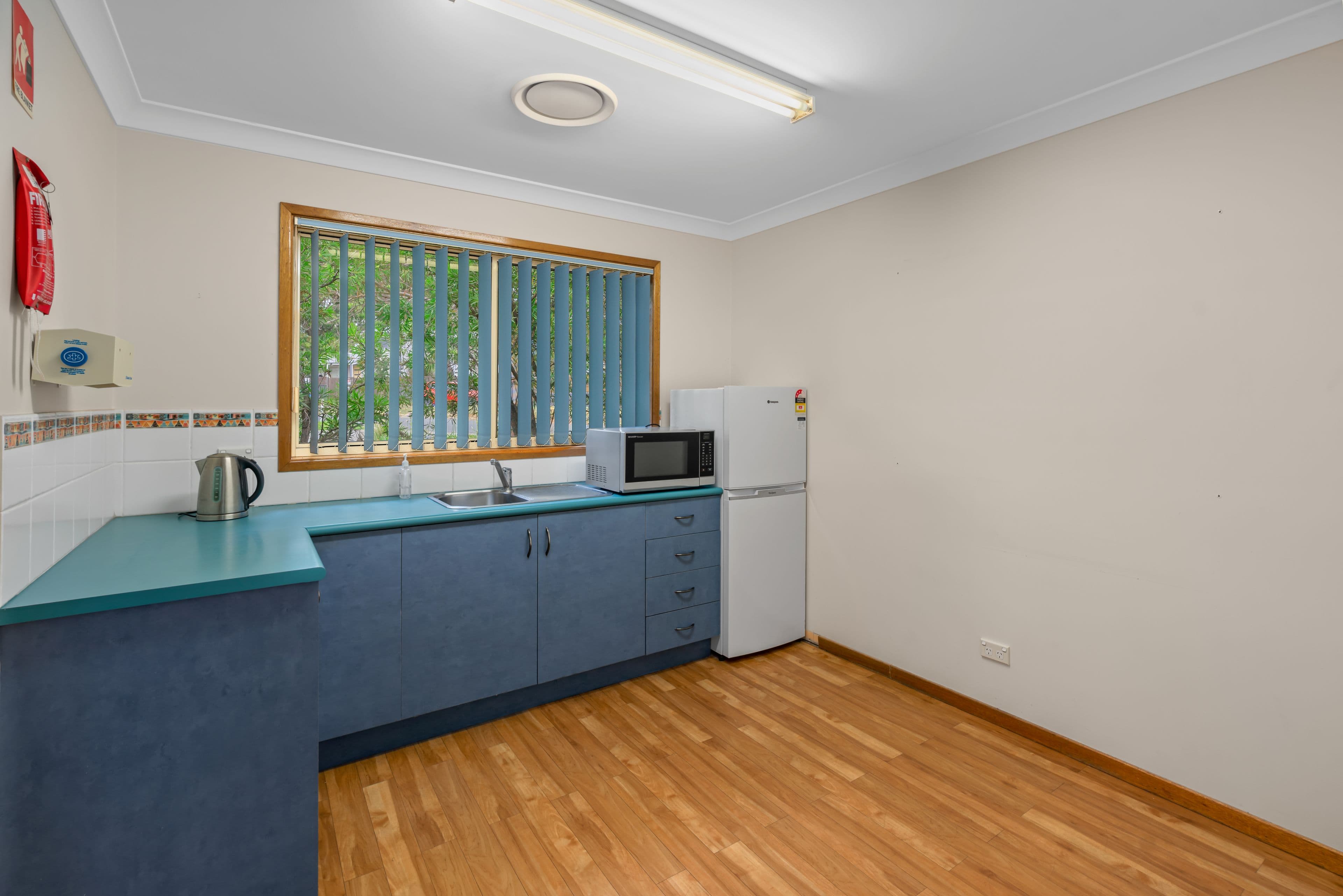 14 The Lake Circuit, Culburra Beach NSW 2540, Culburra Beach - Thumbnail 6