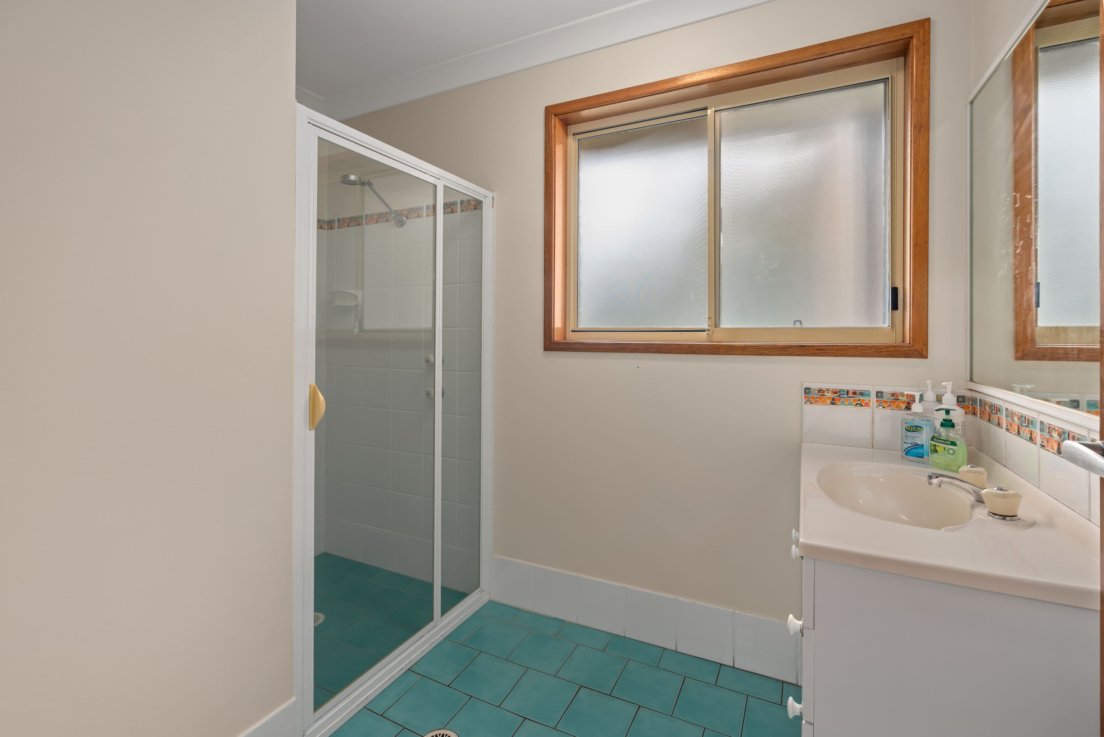 14 The Lake Circuit, Culburra Beach NSW 2540, Culburra Beach - Thumbnail 7