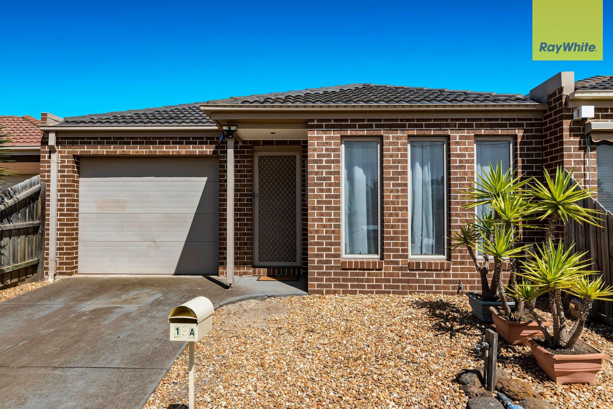 13A Malleehen Street, Werribee VIC 3030, Werribee - Image 1