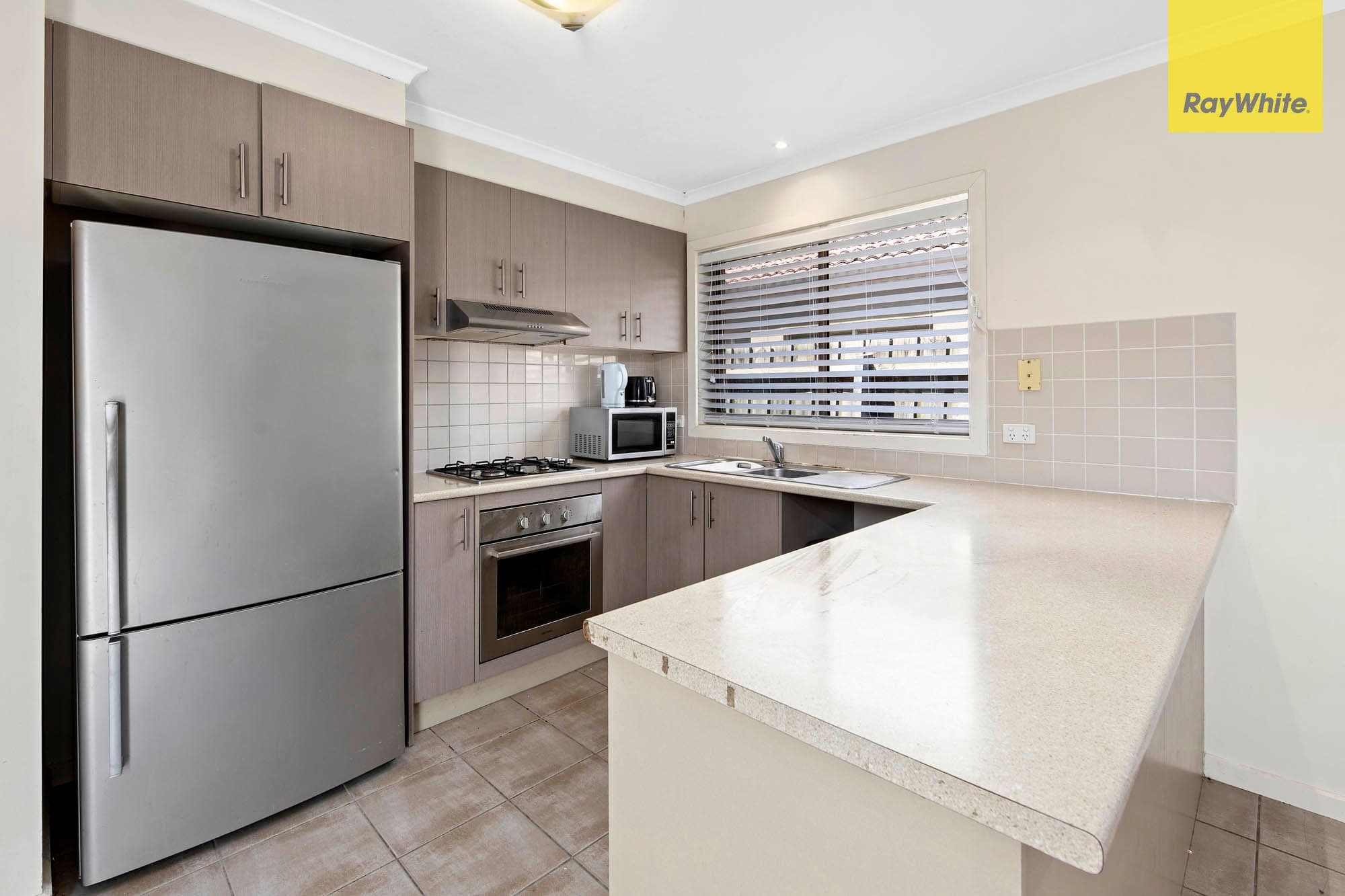 13A Malleehen Street, Werribee VIC 3030, Werribee - Thumbnail 3