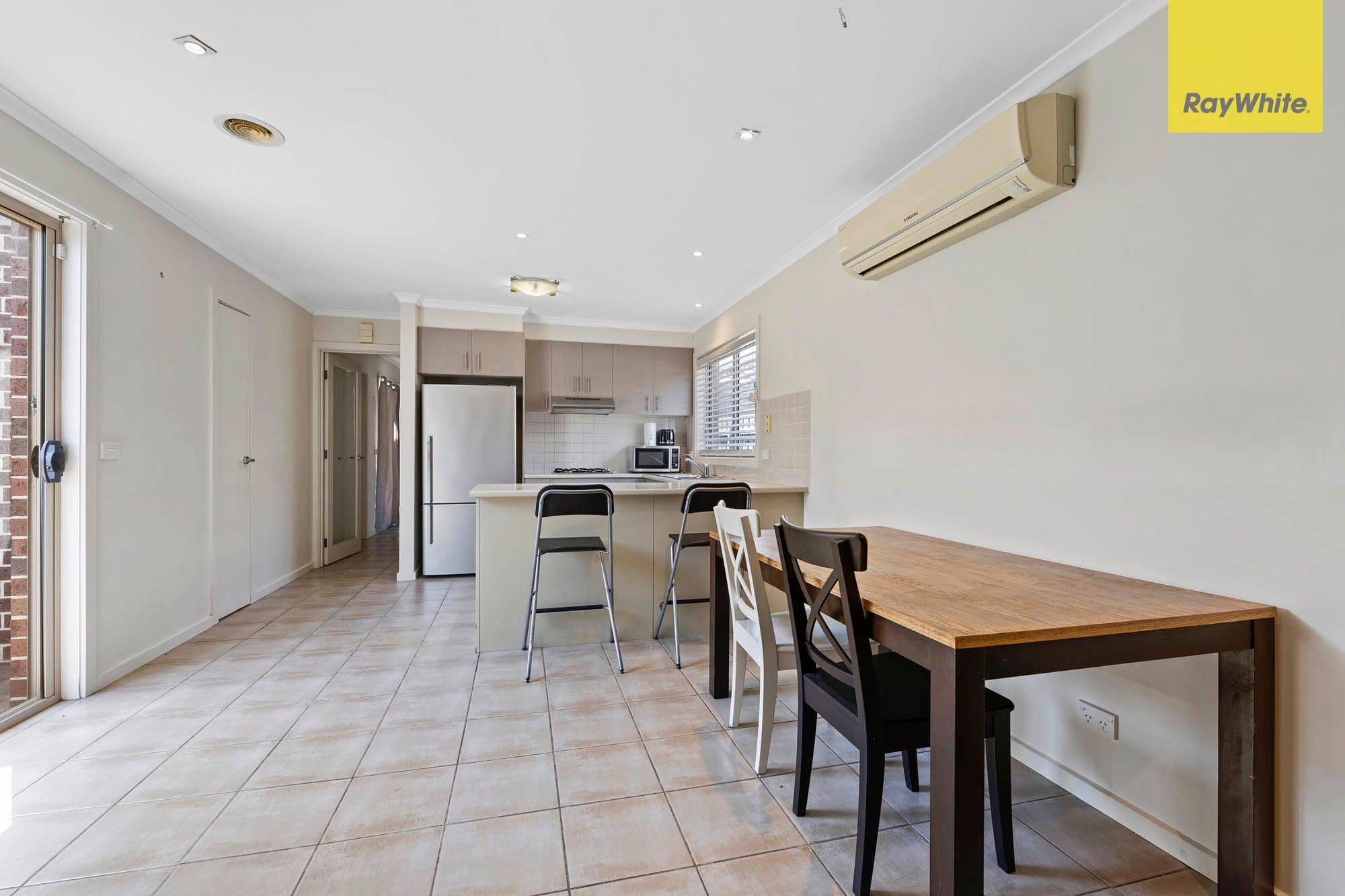 13A Malleehen Street, Werribee VIC 3030, Werribee - Thumbnail 4