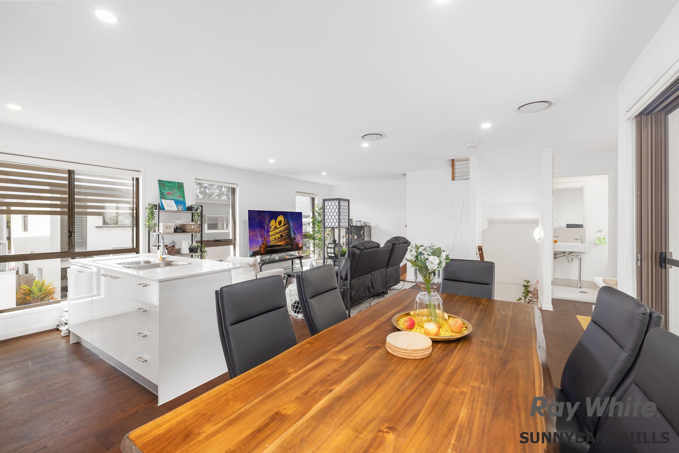 55 Francis Avenue, Rochedale QLD 4123, Rochedale - Thumbnail 2