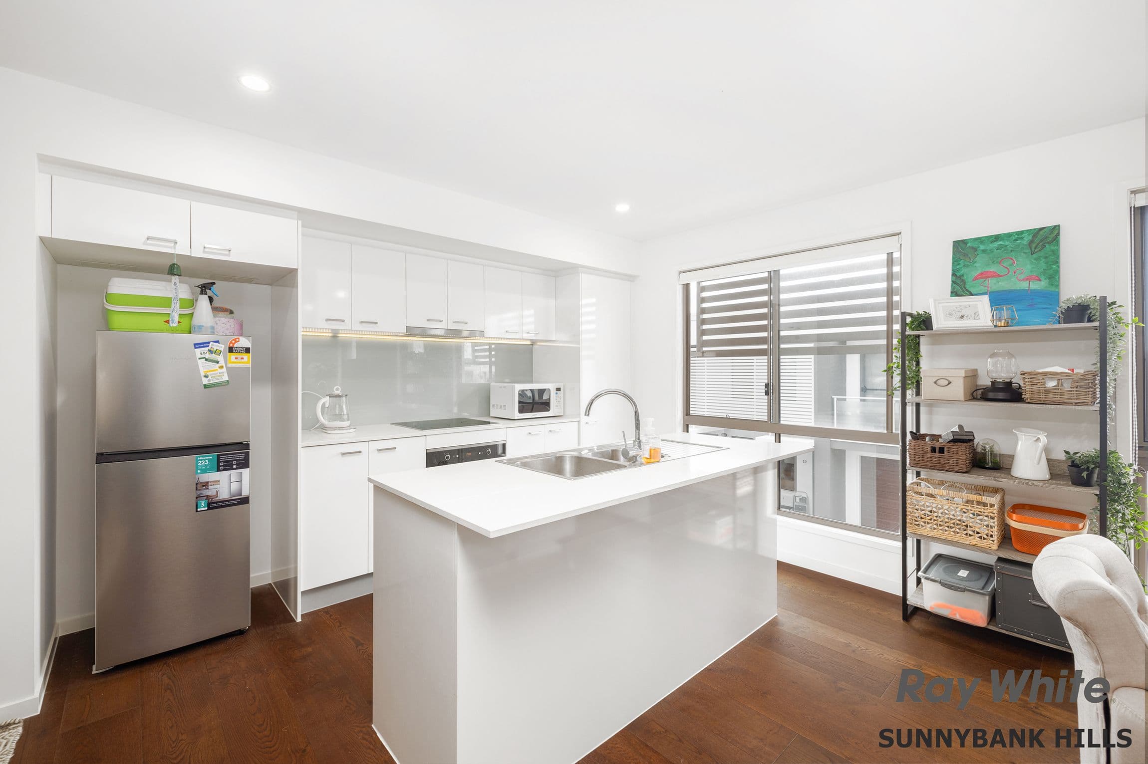 55 Francis Avenue, Rochedale QLD 4123, Rochedale - Thumbnail 3