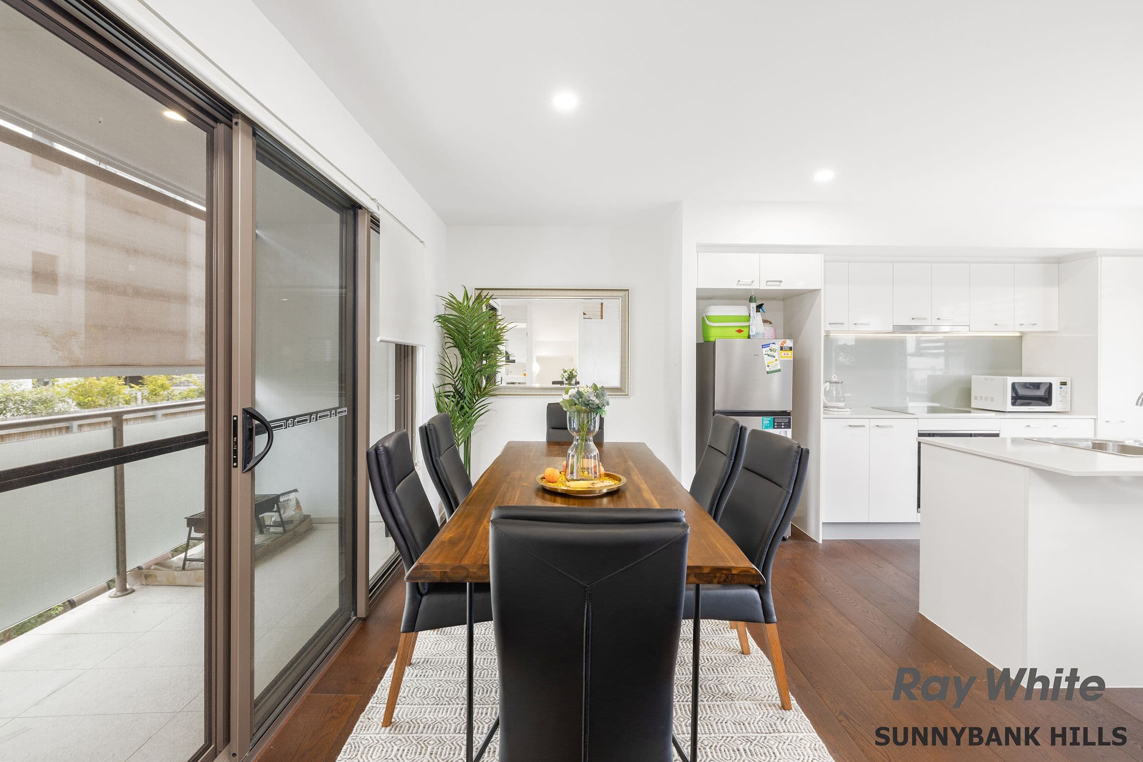 55 Francis Avenue, Rochedale QLD 4123, Rochedale - Thumbnail 4