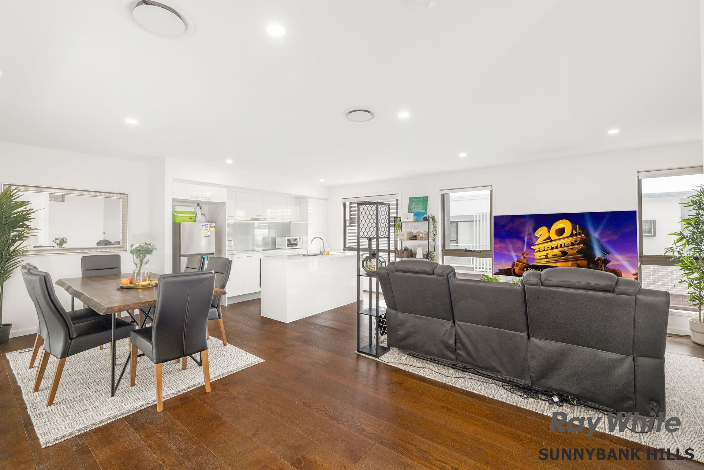 55 Francis Avenue, Rochedale QLD 4123, Rochedale - Thumbnail 5